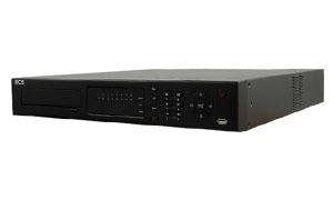 BCS-NVR0804DS-L