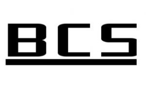 Rejestrator cyfrowy BCS-3108