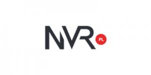 Oferta NVR - najlepsza propozycja w branży zabezpieczeń
