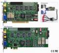 Karty DVR - GV1480