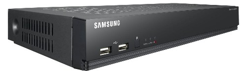 Samsung SRD-1640P 500GB