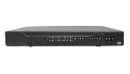 LC-DVR-1604HF-A