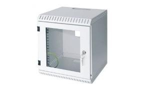 LC-R10-W9U300 drzwi szklane